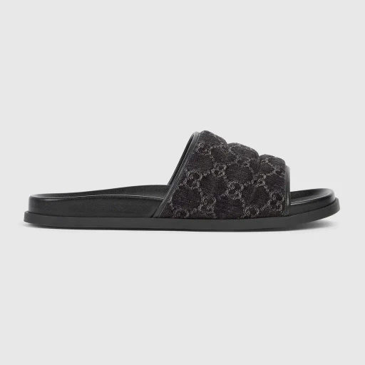 Slide Sandal