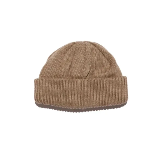 Windstopper Beanie