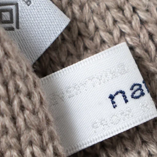 Windstopper Beanie