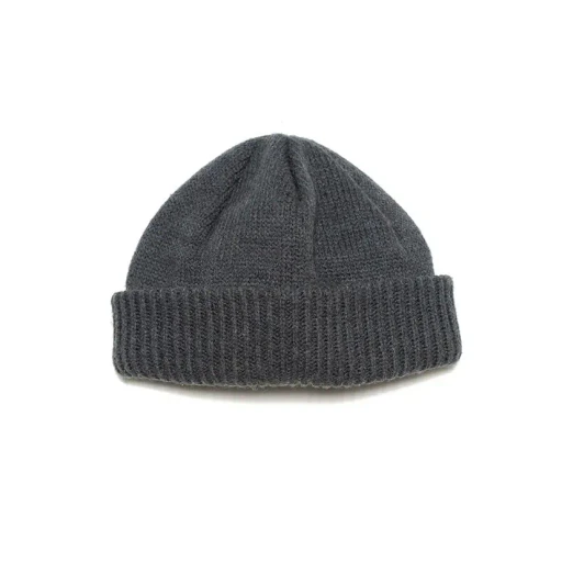 Windstopper Beanie
