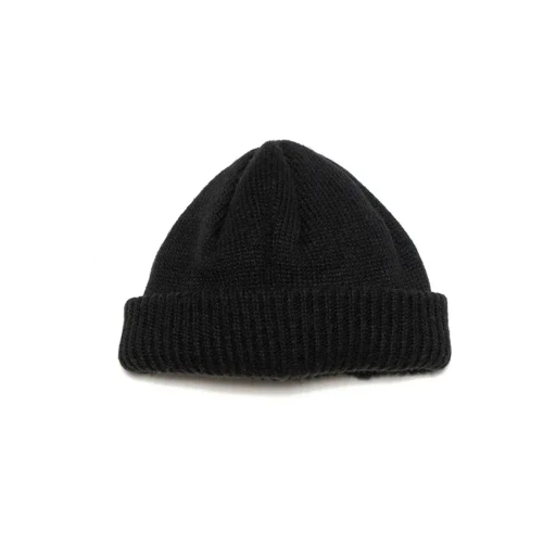 Windstopper Beanie