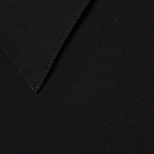 Silk CrÊPe De Chine Shirt