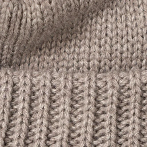 Windstopper Beanie
