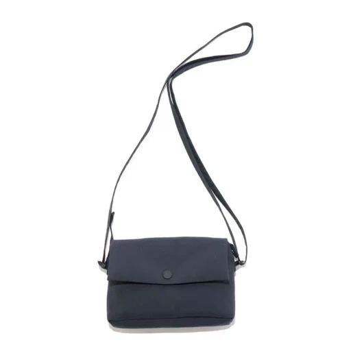 2L Pertex Cartridge Bag