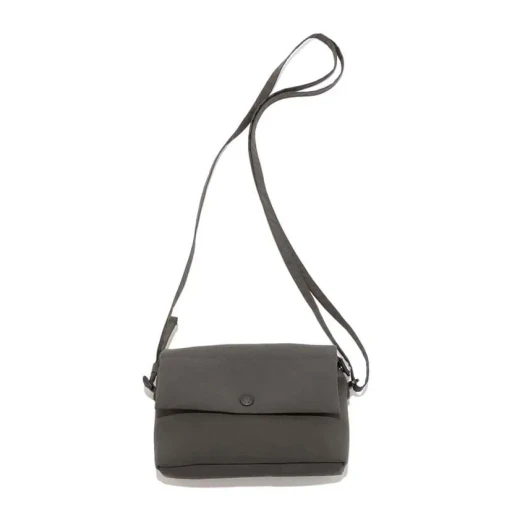 2L Pertex Cartridge Bag