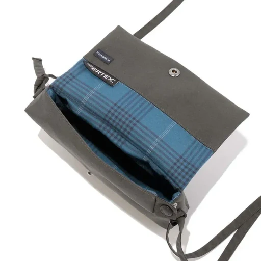 2L Pertex Cartridge Bag