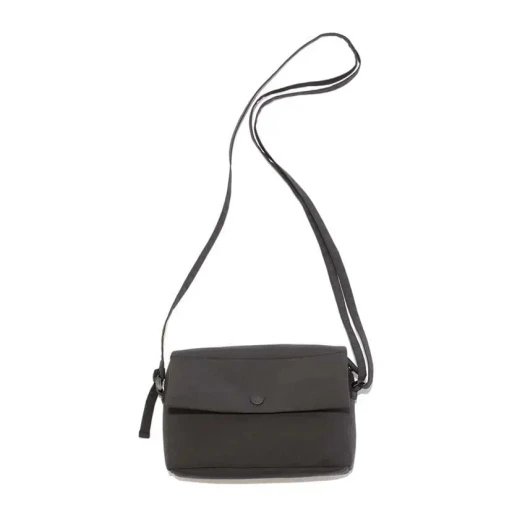 2L Pertex Cartridge Bag
