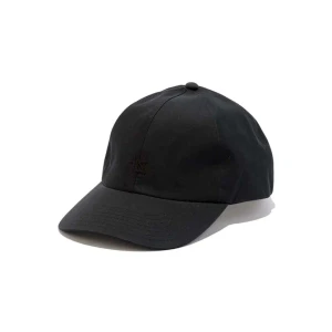 2L Cotton Gore-Tex Cap