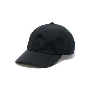 2L Cotton Gore-Tex Cap