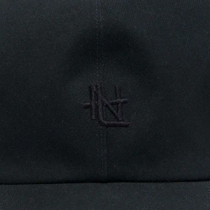 2L Cotton Gore-Tex Cap