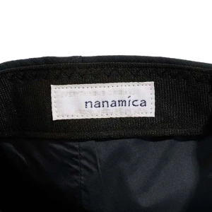 2L Cotton Gore-Tex Cap