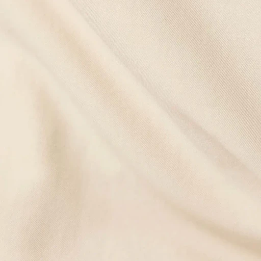 Nylon Twill Hooded Jacket