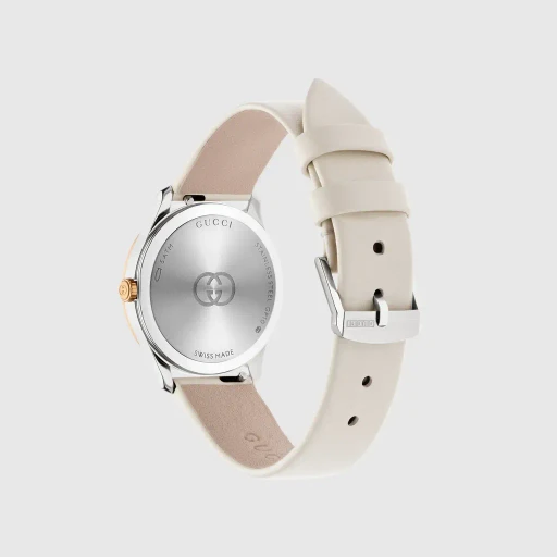 G-Timeless Watch, 29Mm