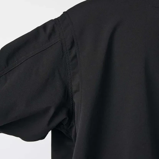 Alphadry Field Jacket