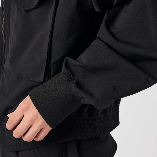 Alphadry Field Jacket