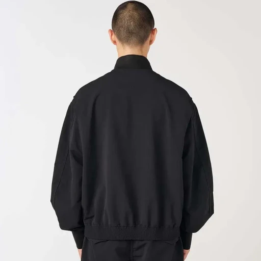 Alphadry Field Jacket