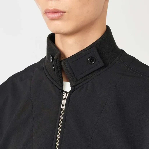 Alphadry Field Jacket