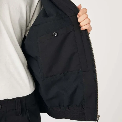 Alphadry Field Jacket