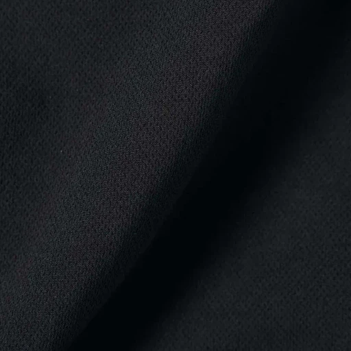 Alphadry Field Jacket