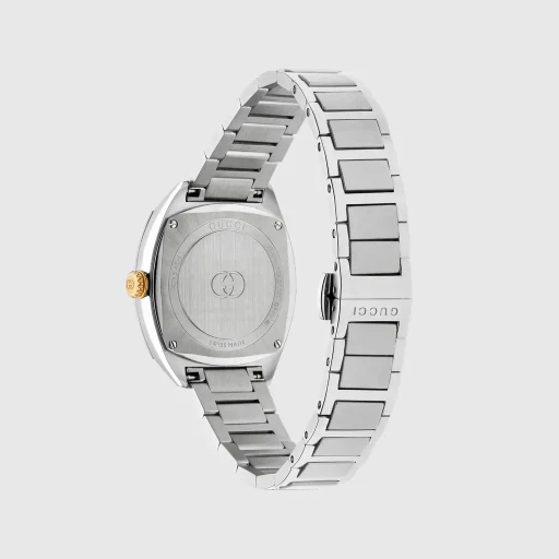 Gucci Interlocking Watch, 29Mm