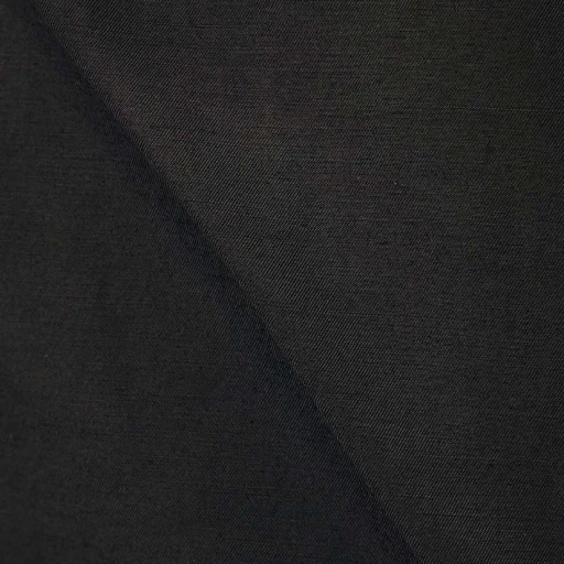 Nylon Twill Deck Pants