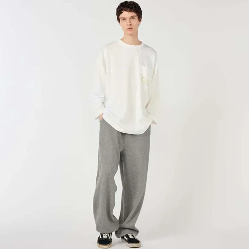 Sweat Pants