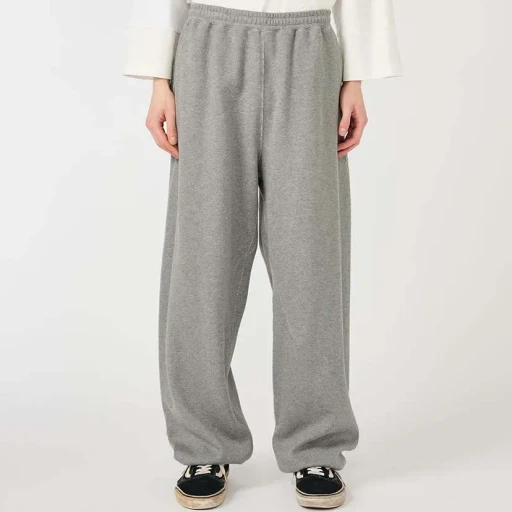 Sweat Pants