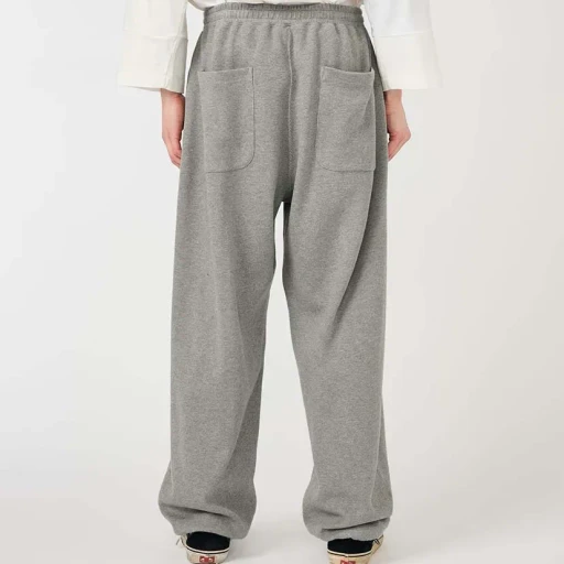 Sweat Pants