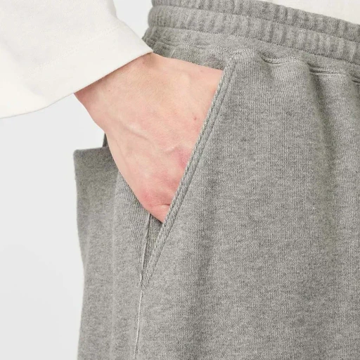 Sweat Pants
