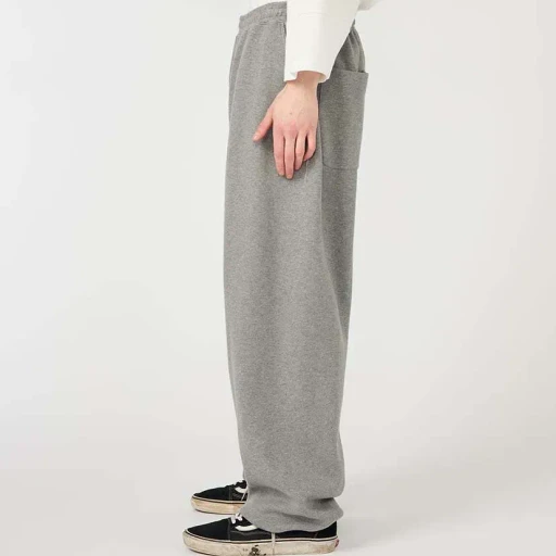 Sweat Pants