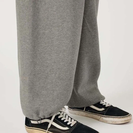 Sweat Pants