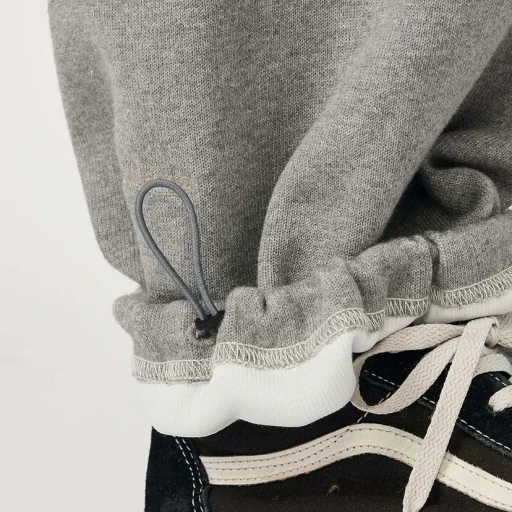 Sweat Pants