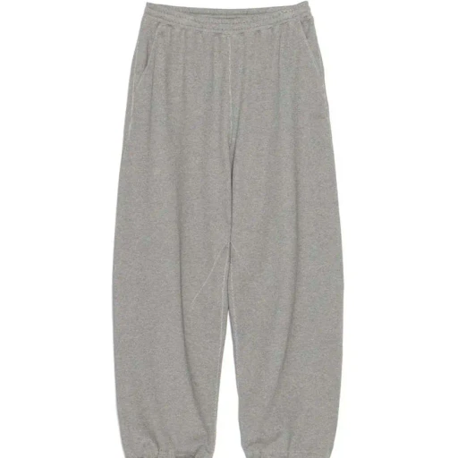Sweat Pants