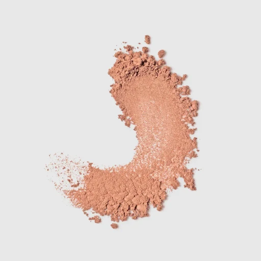 01, Poudre De Beauté ÉClat Soleil Powder