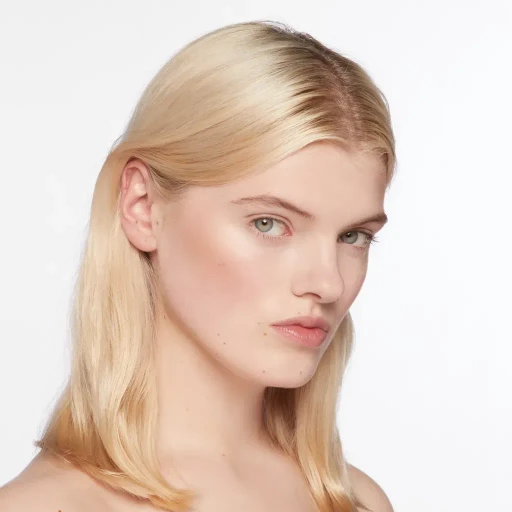 01, Poudre De Beauté ÉClat Soleil Powder