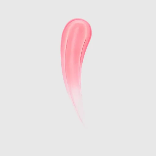 219 Bertha Pink, Gloss à LÈVres Lip Gloss
