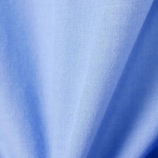 Band Collar Wind Shirt