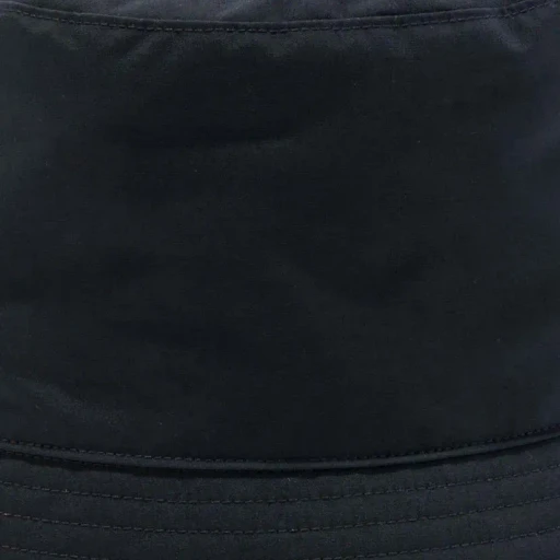 2L Pertex Unlimited Field Hat