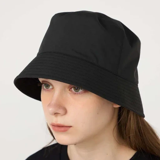 2L Pertex Unlimited Field Hat