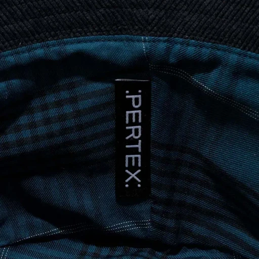 2L Pertex Unlimited Field Hat