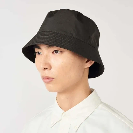 2L Pertex Unlimited Field Hat