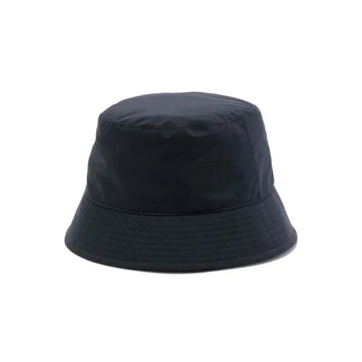 2L Pertex Unlimited Field Hat