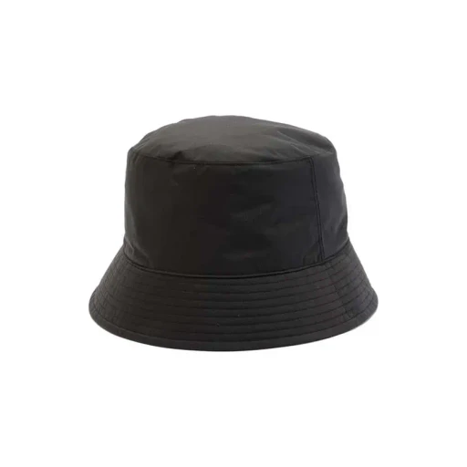 2L Pertex Unlimited Field Hat