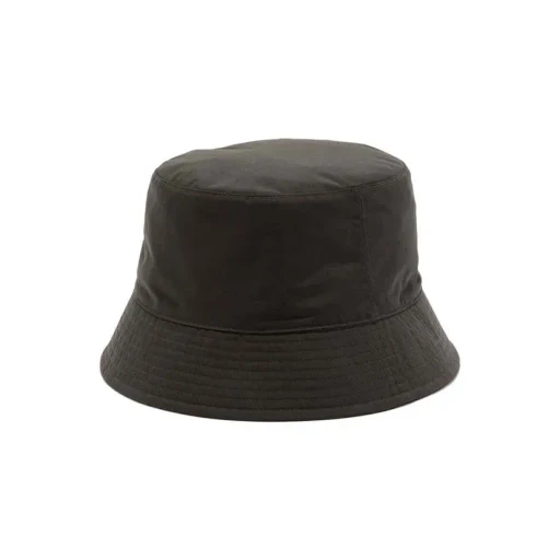 2L Pertex Unlimited Field Hat