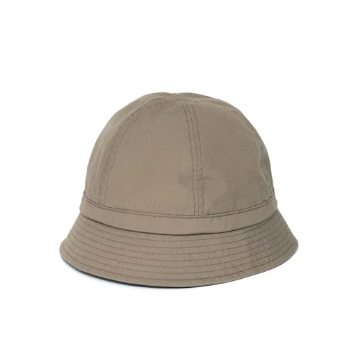 Wind Hat