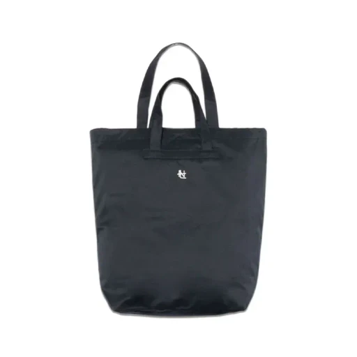 Chino Tote Bag