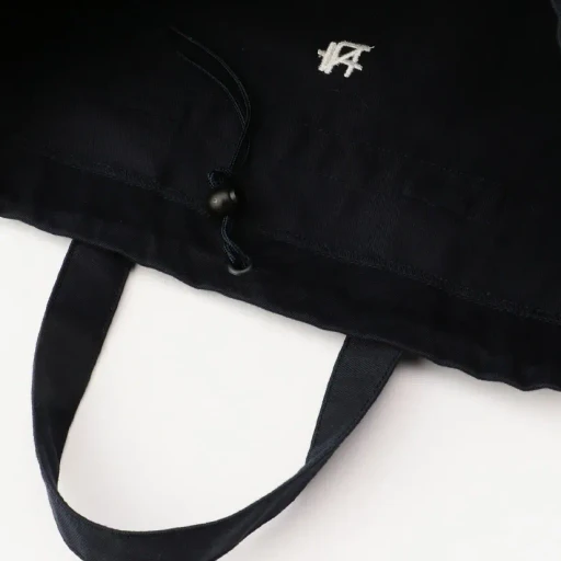 Chino Tote Bag