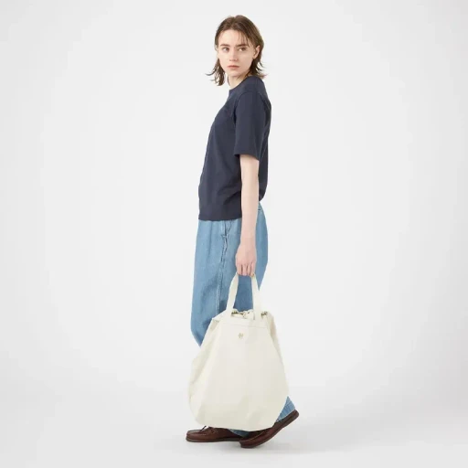Chino Tote Bag