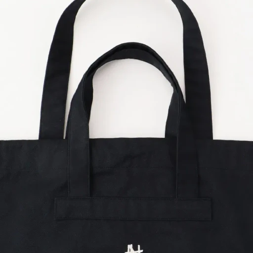 Chino Tote Bag