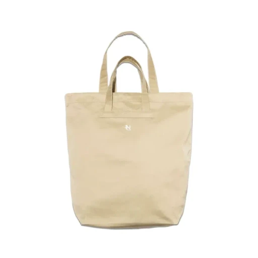 Chino Tote Bag